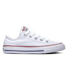 Converse Chuck Taylor All Star Classic