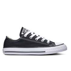 Converse Chuck Taylor All Star Classic Toddler/youth Low-Top