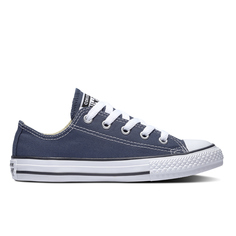 Converse Chuck Taylor All Star Classic Toddler/youth Low-Top