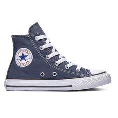 Converse Chuck Taylor All Star Classic Toddler/youth High-Top