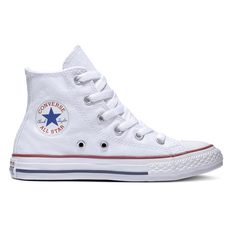 Converse Chuck Taylor All Star Classic Toddler/youth High-Top