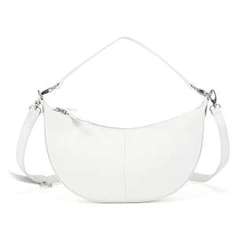 Сумка средняя Ekonika EN30024-white-21L Ekonika