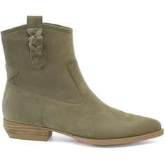 Казаки Ekonika EN6043-21-khaki-21L Ekonika