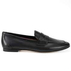 Лоферы Alla Pugachova AP1719-10-black-21L Alla Pugachova
