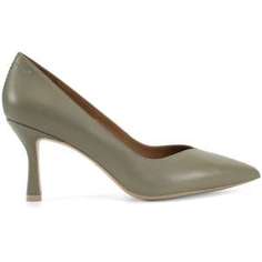Туфли Ekonika EN6033-03-khaki-21L Ekonika