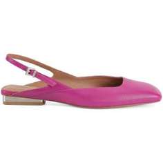 Туфли Ekonika EN6225-03-fuxia-21L Ekonika