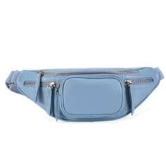 Сумка поясная Ekonika EN30784-arona-21L Ekonika