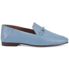 Лоферы Ekonika EN6298-01-arona-21L Ekonika