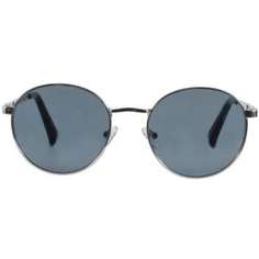 Очки Ekonika EN48774-black-silver-21L Ekonika