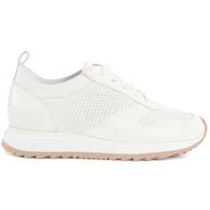 Кроссовки Ekonika EN6059-07-white-21L Ekonika