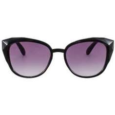 Очки Ekonika EN48080-black-21L Ekonika