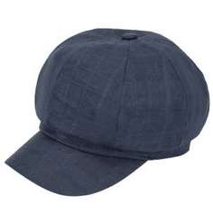 Кепка Ekonika EN45524-dk.blue-21L Ekonika
