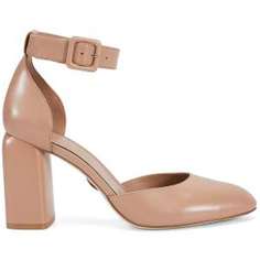 Туфли Alla Pugachova AP9133-02-beige-21L Alla Pugachova