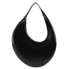 Сумка с плечевым ремнем Ekonika EN39011-black-21Z Ekonika