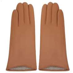 женские перчатки ALLA PUGACHOVA