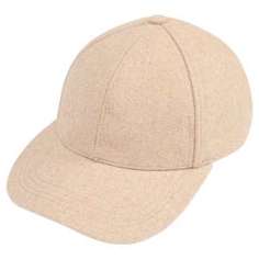 Кепка Ekonika EN45987-beige-21Z Ekonika