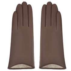 женские перчатки ALLA PUGACHOVA