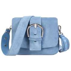 Мини-сумка Ekonika Premium PM30103-blue-22L Ekonika Premium