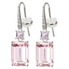 женские серьги EKONIKA