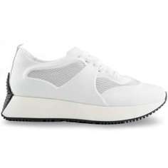 Кроссовки Ekonika EN8268-05-white-22L Ekonika