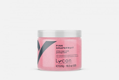 Скраб для тела Lycon