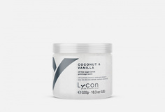 Скраб для тела Lycon