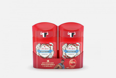 ДЕЗОДОРАНТ-СТИК (1+1) OLD Spice