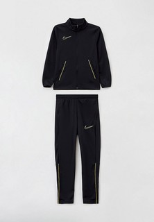 Костюм спортивный Nike Y NK DF ACD21 TRK SUIT K