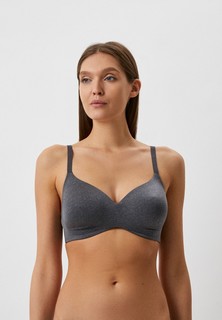 Бюстгальтер DKNY из линии Litewear