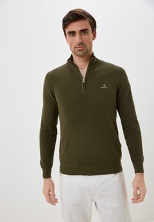 Джемпер Gant 