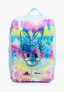 Рюкзак adidas DAISY BACKPACK