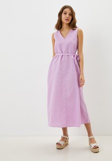 Платье Mark Formelle 