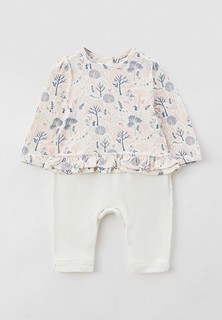 Комбинезон Mothercare 