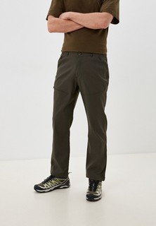 Брюки спортивные Craghoppers Kiwi Pro Trs Regular