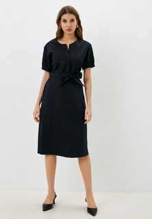 Платье Gerry Weber 