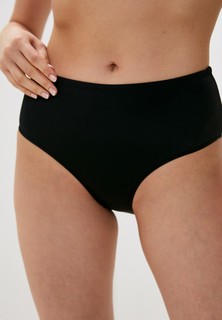 Плавки Mark Formelle 