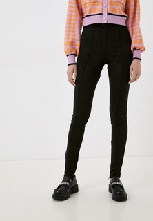 Леггинсы River Island 
