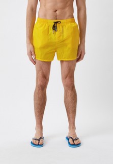 Шорты для плавания Dsquared2 