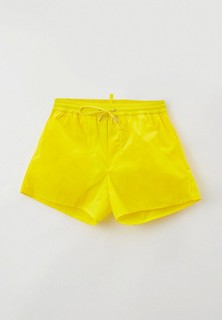 Шорты для плавания Dsquared2 