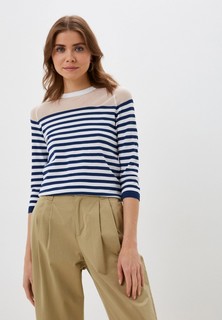 Джемпер Frankie Morello 