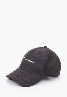 Бейсболка Champion LEGACY Baseball Cap