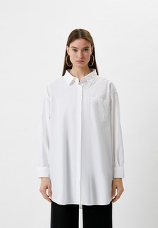 Рубашка Iceberg 