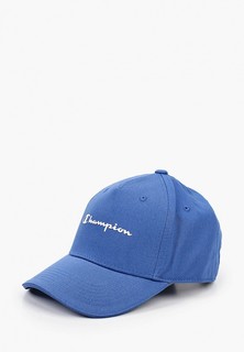 Бейсболка Champion LEGACY Baseball Cap