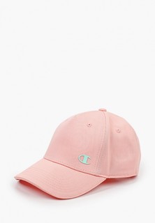 Бейсболка Champion LEGACY Baseball Cap