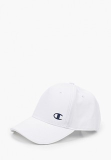 Бейсболка Champion LEGACY Baseball Cap