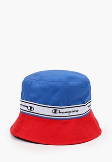 Панама Champion LEGACY Bucket Cap