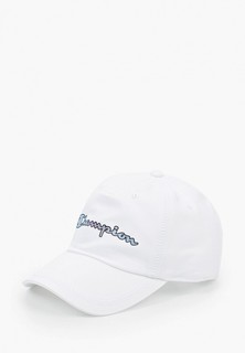 Бейсболка Champion LEGACY Baseball Cap