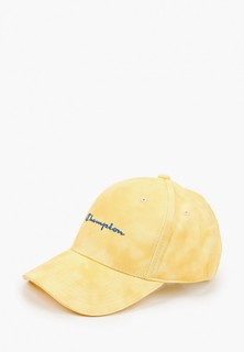 Бейсболка Champion LEGACY Baseball Cap