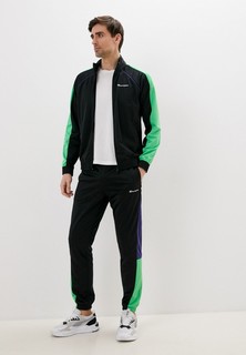 Костюм спортивный Champion LEGACY Tracksuit