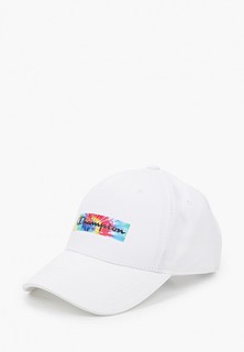 Бейсболка Champion LEGACY Baseball Cap